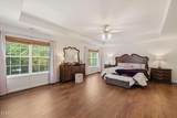 213 Sea Biscuit Lane - Photo 43