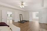213 Sea Biscuit Lane - Photo 44