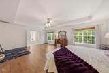 213 Sea Biscuit Lane - Photo 45