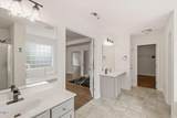 213 Sea Biscuit Lane - Photo 46