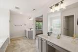 213 Sea Biscuit Lane - Photo 47