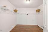213 Sea Biscuit Lane - Photo 48