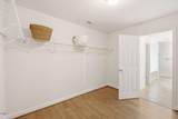 213 Sea Biscuit Lane - Photo 49