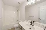 213 Sea Biscuit Lane - Photo 51