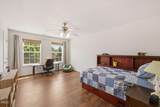 213 Sea Biscuit Lane - Photo 52