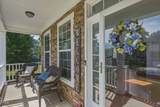 213 Sea Biscuit Lane - Photo 7