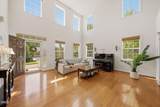 213 Sea Biscuit Lane - Photo 8