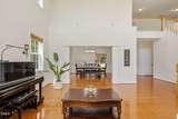 213 Sea Biscuit Lane - Photo 9