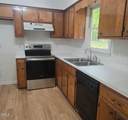 6 Olde Tavern Drive - Photo 19