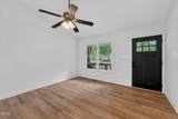 6 Olde Tavern Drive - Photo 20
