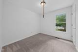 6 Olde Tavern Drive - Photo 21