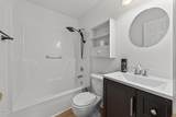 6 Olde Tavern Drive - Photo 22