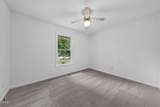 6 Olde Tavern Drive - Photo 23