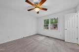 6 Olde Tavern Drive - Photo 24