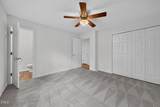 6 Olde Tavern Drive - Photo 25