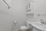 6 Olde Tavern Drive - Photo 26