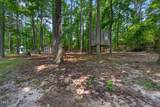 6 Olde Tavern Drive - Photo 27