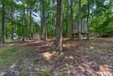 6 Olde Tavern Drive - Photo 28