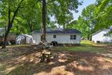 6 Olde Tavern Drive - Photo 29