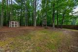 6 Olde Tavern Drive - Photo 32