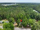 6 Olde Tavern Drive - Photo 34