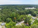 6 Olde Tavern Drive - Photo 35