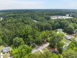 6 Olde Tavern Drive - Photo 36
