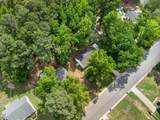 6 Olde Tavern Drive - Photo 37