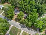 6 Olde Tavern Drive - Photo 38