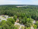 6 Olde Tavern Drive - Photo 40