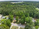 6 Olde Tavern Drive - Photo 41