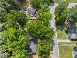 6 Olde Tavern Drive - Photo 42