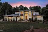 196 Mountaintop Circle - Photo 1