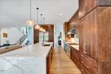 196 Mountaintop Circle - Photo 10