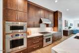 196 Mountaintop Circle - Photo 11