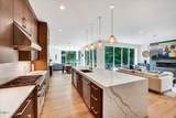 196 Mountaintop Circle - Photo 12