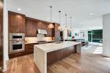 196 Mountaintop Circle - Photo 13
