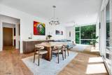 196 Mountaintop Circle - Photo 14