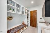 196 Mountaintop Circle - Photo 17