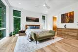 196 Mountaintop Circle - Photo 18