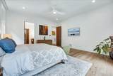 196 Mountaintop Circle - Photo 19