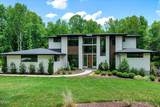 196 Mountaintop Circle - Photo 2