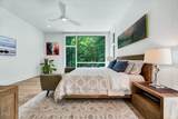 196 Mountaintop Circle - Photo 20