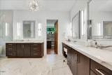 196 Mountaintop Circle - Photo 21