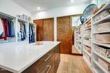 196 Mountaintop Circle - Photo 26