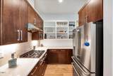 196 Mountaintop Circle - Photo 27