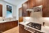 196 Mountaintop Circle - Photo 28