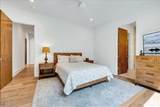 196 Mountaintop Circle - Photo 29
