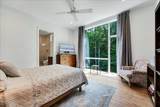196 Mountaintop Circle - Photo 30