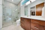 196 Mountaintop Circle - Photo 31